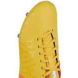 CCC SPEED INFINITE TEAM SG JU Yellow