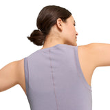 Puma Studio Fndtn Racerbck Wmns Tank Pur