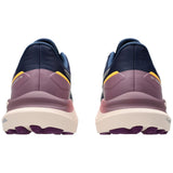 Asics Womens GT-1000 13 TR Navy