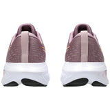 Asics Womens Gel-Excite 10 Purple