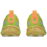 Asics Womens Noosa Tri 16 Yellow