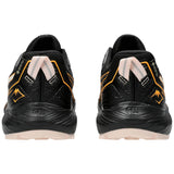 Asics Womens Sonoma GTX Black