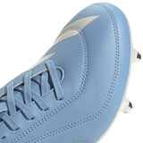 adidas RS-15 Soft Ground Blue