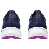 Asics Patriot 13 NAVY