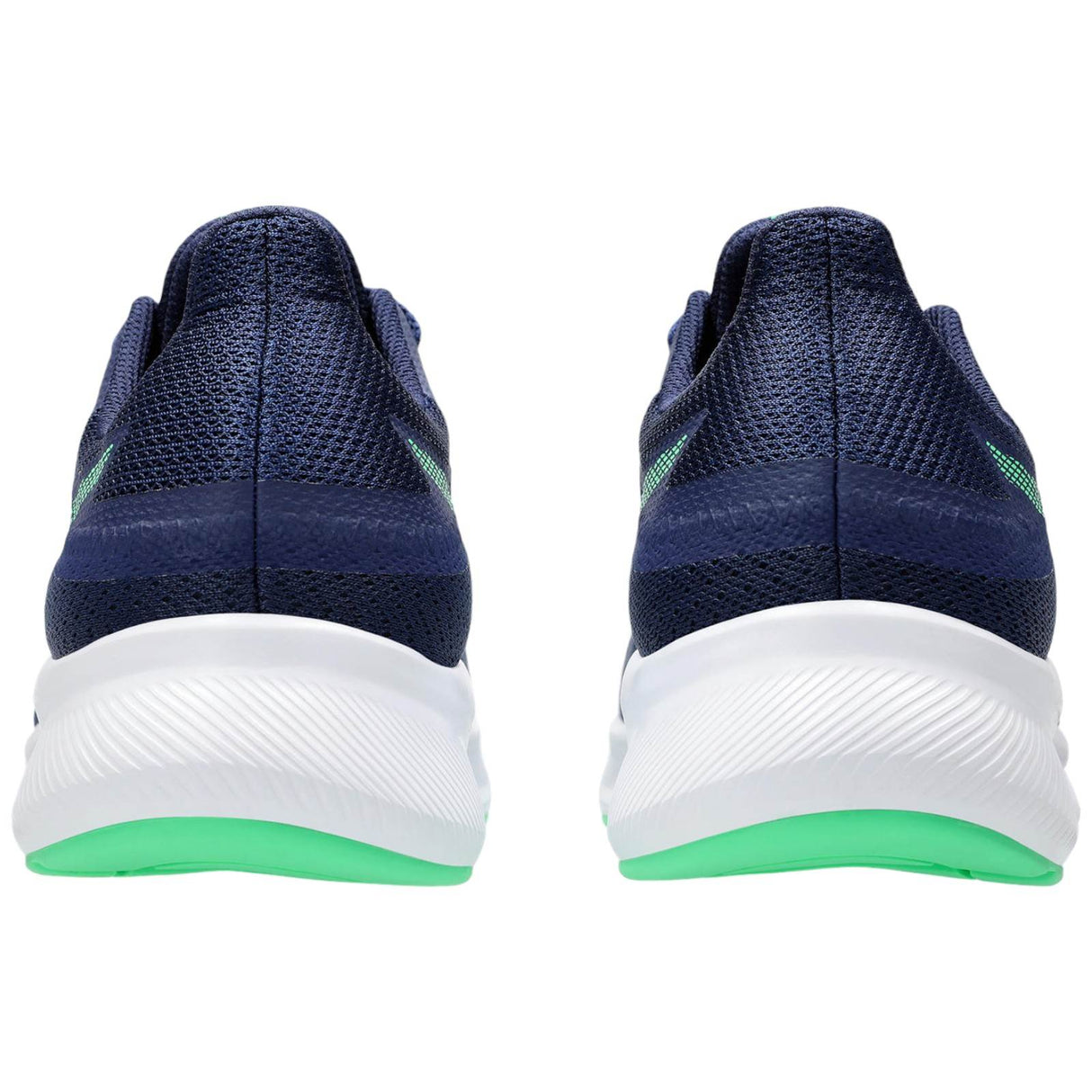 Asics Patriot 13 Mens NAVY
