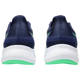 Asics Patriot 13 Mens NAVY