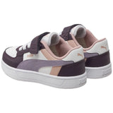 Puma Caven 2.0 PURPLE