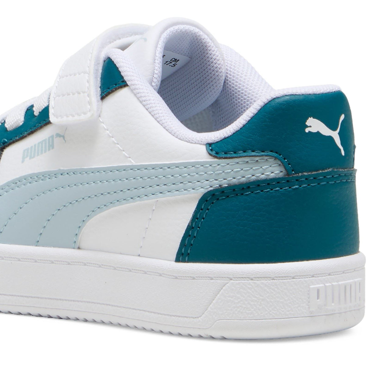 Puma Caven 2.0 WHITE