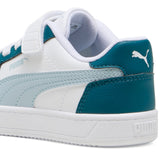 Puma Caven 2.0 WHITE