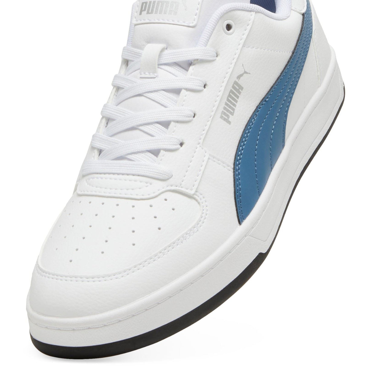 Puma Caven 2.0 WHITE