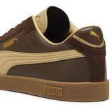 Puma Club II Era BROWN