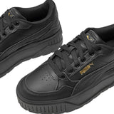 Puma Karmen II Idol Wmn black