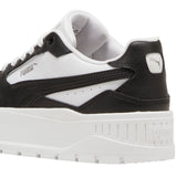 Puma Karmen II Idol Wmn WHITE
