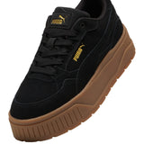 Puma Karmen II Idol BLACK