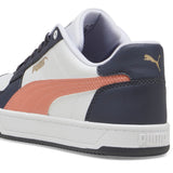 Puma Caven 2.0 WHITE