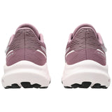 Asics Girls GT-1000 13 Purple