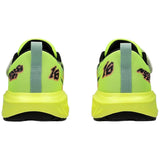 Asics Boys Gel-Noosa Tri 16 Yellow