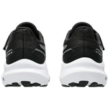 Asics Boys GT-1000 13 Black