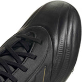 adidas Copa Pure 2 League FG Black