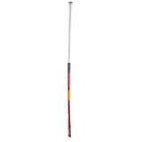 Grays Aftershock Ultrabow Jnr Stick Rd/B