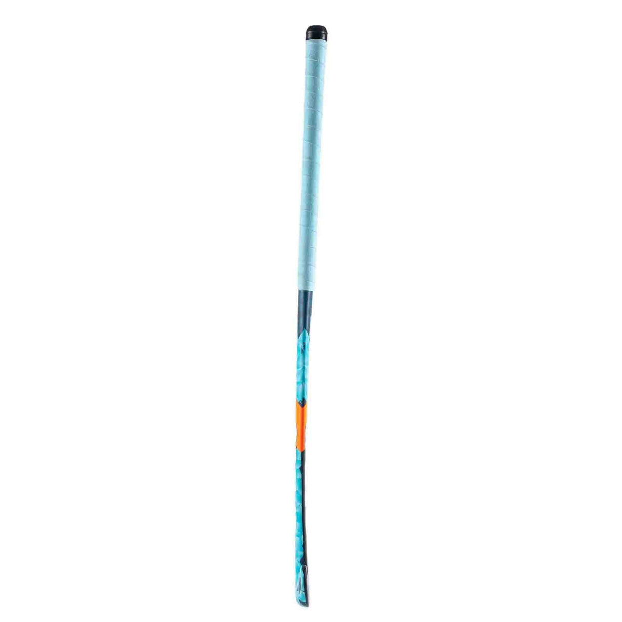 Grays Aftershock Ultrabow Jnr Stick Ny/S