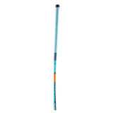 Grays Aftershock Ultrabow Jnr Stick Ny/S