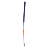 Grays Aftershock Ultrabow Jnr Stick Pur/