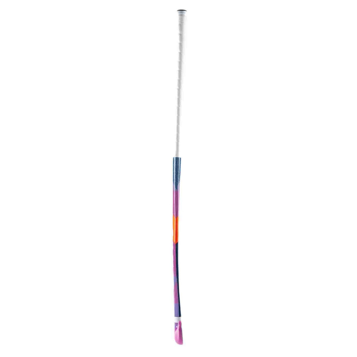 Grays Riptide Ultrabow Jnr Stick Pink/Bl