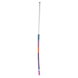 Grays Riptide Ultrabow Jnr Stick Pink/Bl