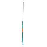 Grays Riptide Ultrabow Jnr Stick Blue/Gn