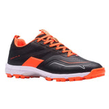 Grays Grays Stealth Hockey Shoe Black/Or