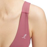 ENERGETICS Byllie W Bra RED