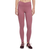 ENERGETICS Odessa 1/1 II Tight RED