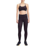 ENERGETICS Gigi V W Bra MULTI
