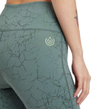 ENERGETICS Kapinem 7/8 W Tight MULT