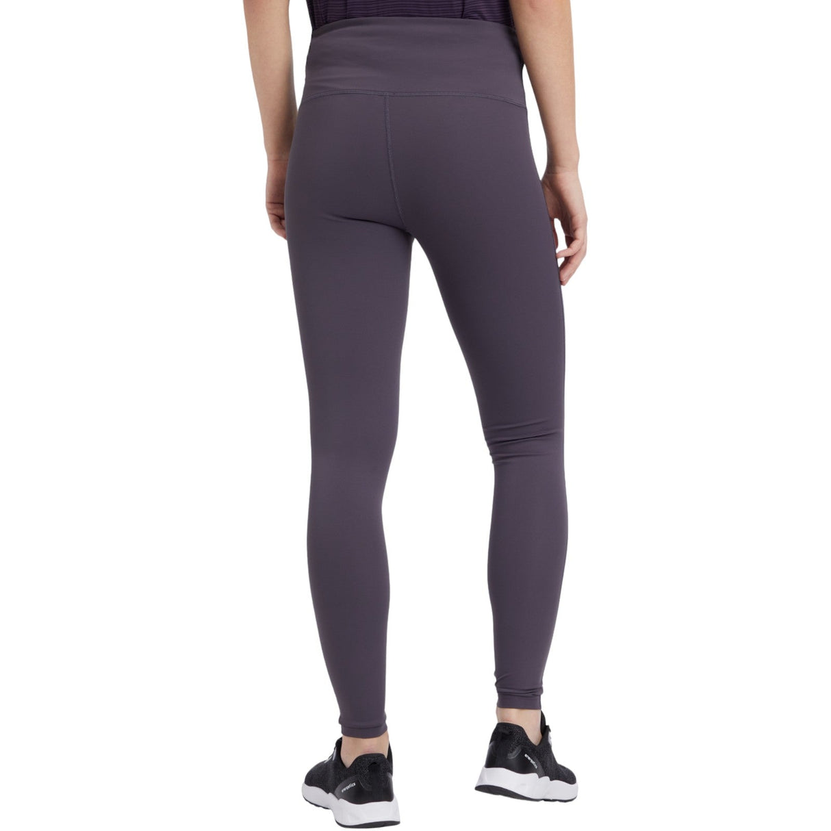 ENERGETICS Kapinem 1/1 W Tights BLK