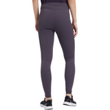 ENERGETICS Kapinem 1/1 W Tights BLK