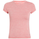 ENERGETICS Gaminel 2 jrs Tee SS MUL