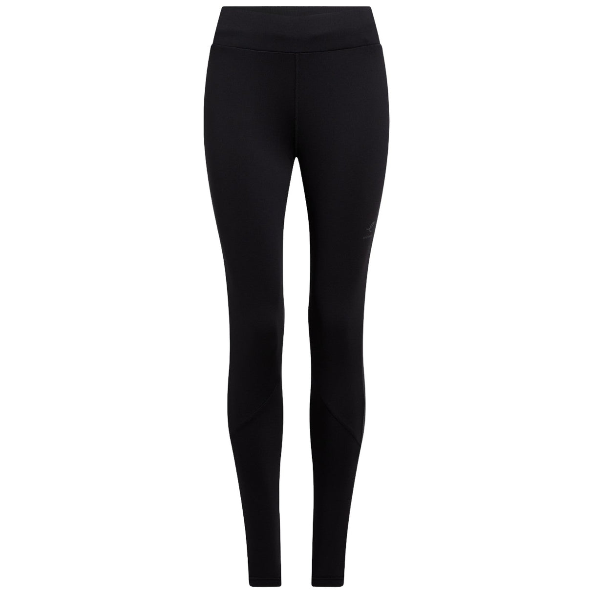 ENERGETICS Portia Wrm 1/1 Tights BK
