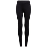 ENERGETICS Portia Wrm 1/1 Tights BK
