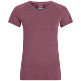 ENERGETICS F Evii W Tee SS MULTI