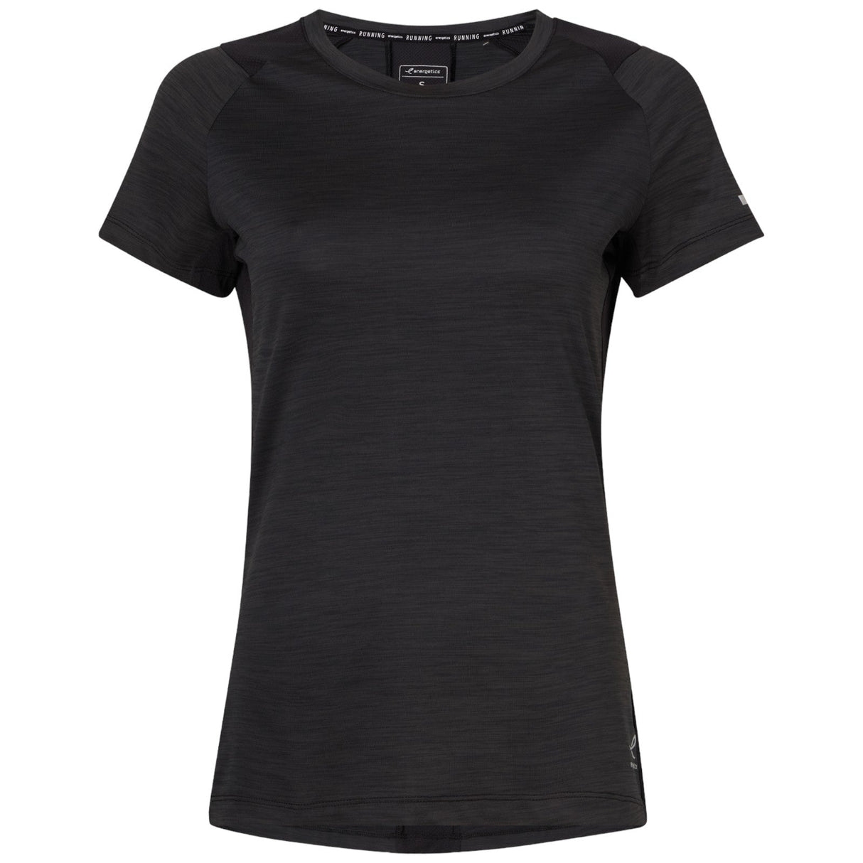 ENERGETICS F Evii SS Tee MULT