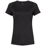 ENERGETICS F Evii SS Tee MULT