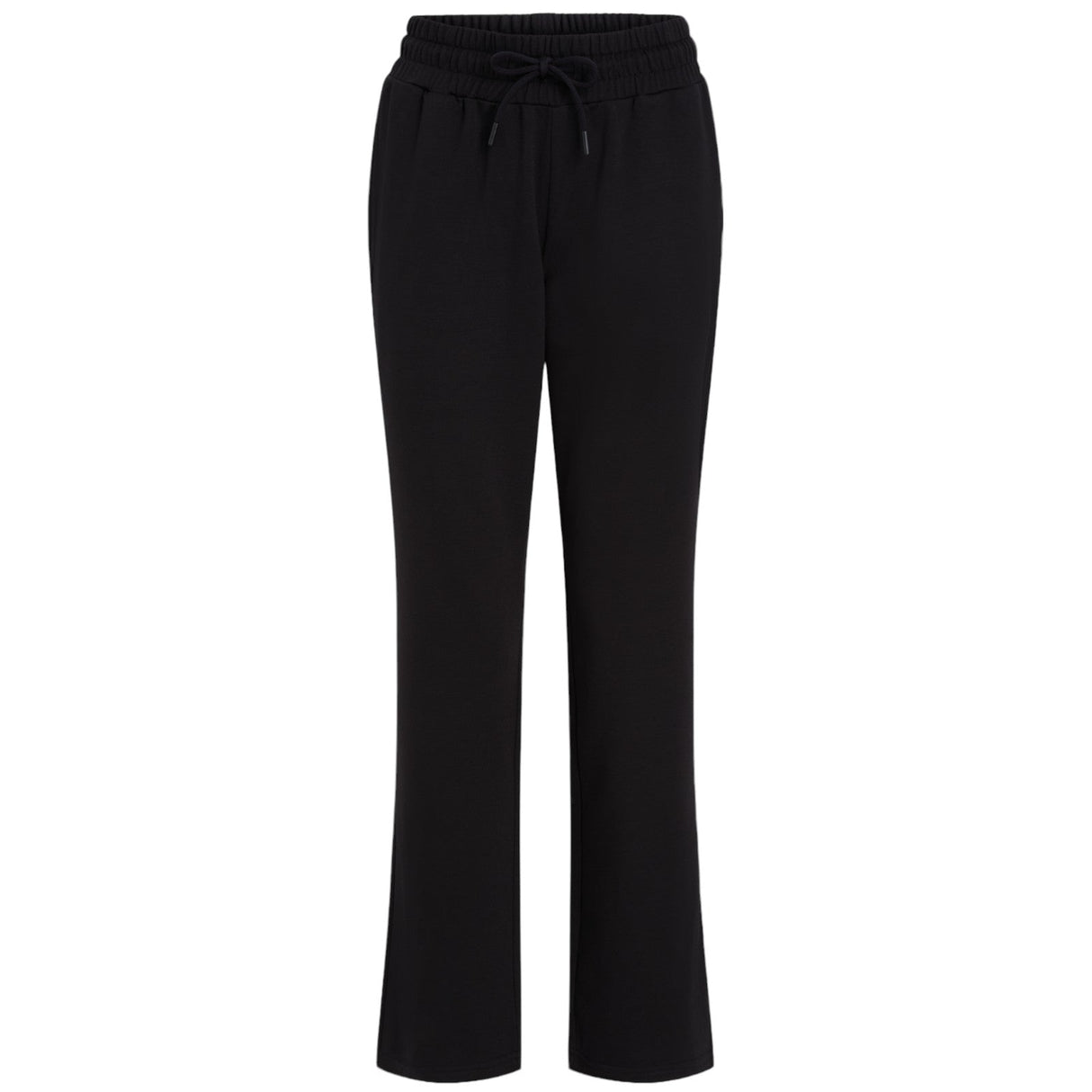 ENERGETICS Olan WRM W Pants 1/1 BK
