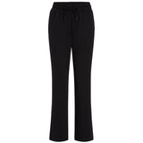 ENERGETICS Olan WRM W Pants 1/1 BK