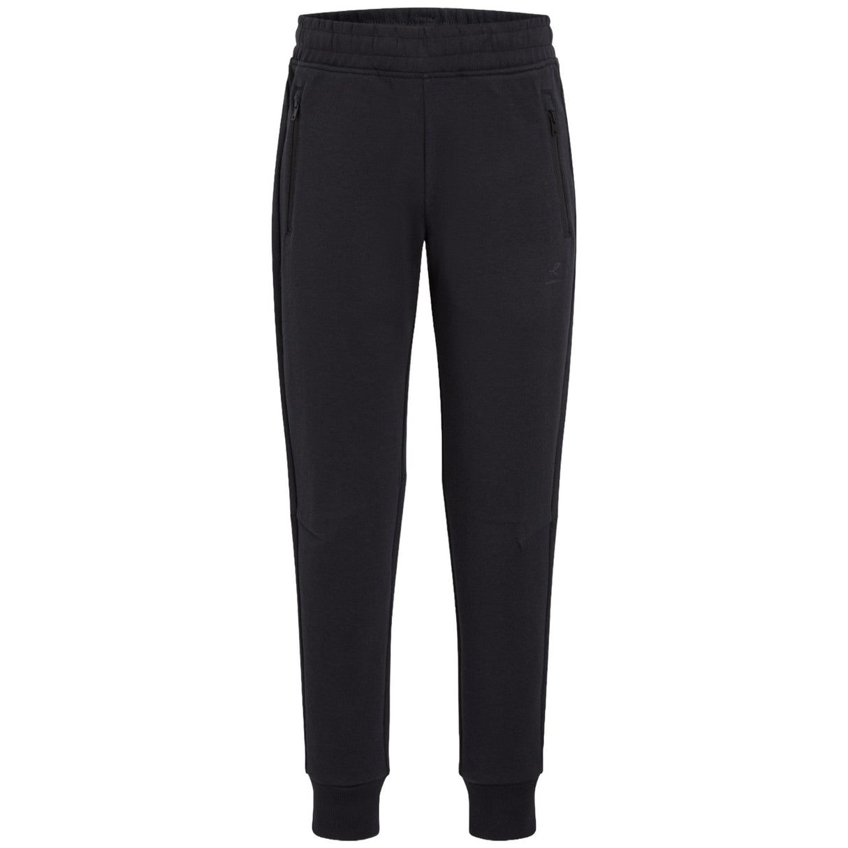 ENERGETICS Gamma 1/1 II B Pants BK