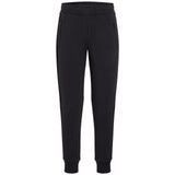 ENERGETICS Gamma 1/1 II B Pants BK
