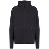 ENERGETICS Toddy VIII B Jkt HD BK