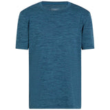 ENERGETICS Telly Jrs Tee SS MULTI