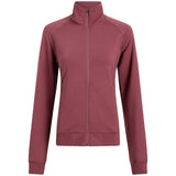 ENERGETICS Rory II W Midlayer FZ RD